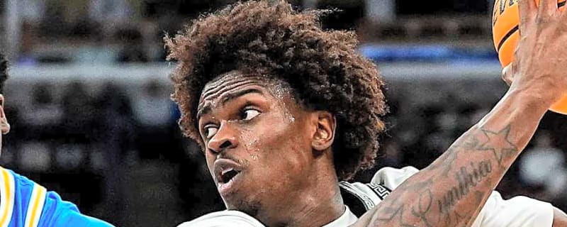 3 Highlights on Michigan State's Next Big Ten Schedule