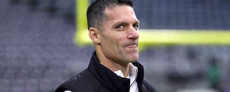 The Biggest Question Texans Still Haven't Answered After Free Agency