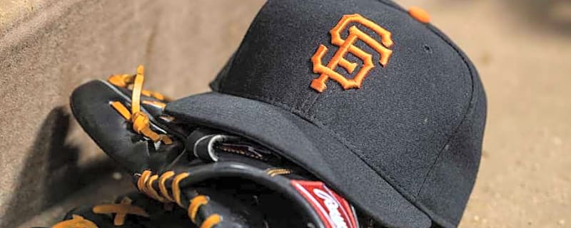 Former Giants Pitcher Attempting To Make Major League Comeback