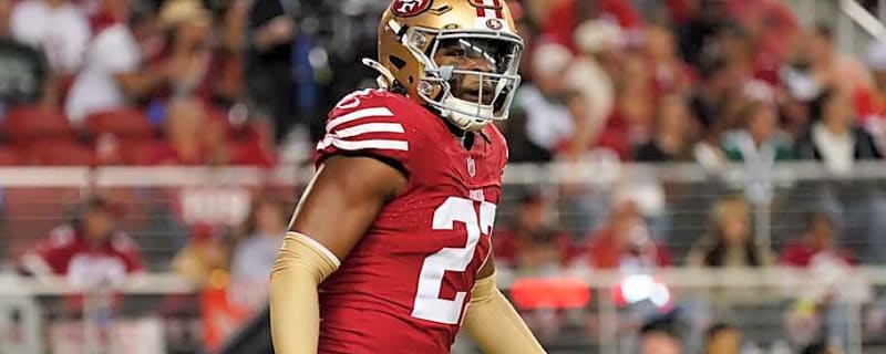 3 49ers on Defense With the Most to Prove in 2025