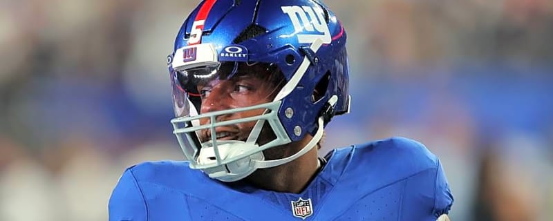 Browns Have 2 Under-the-Radar Trade Targets Who Could Transform Their Defensive Line