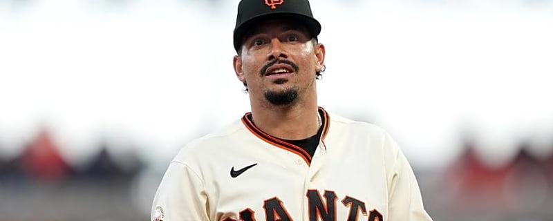 One Offseason Mistake the Giants Cannot Afford to Repeat