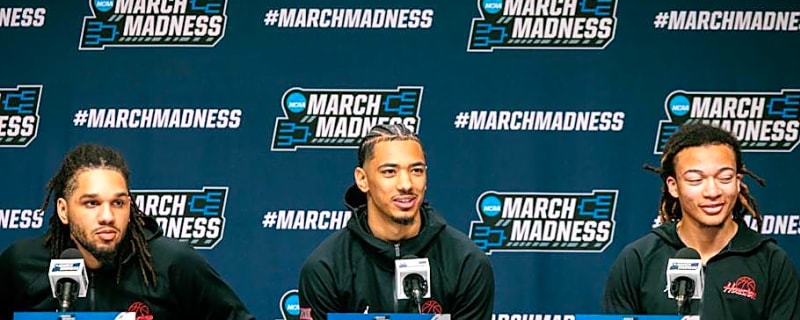 Here is Houston's Path to Victory Against Texas A&M