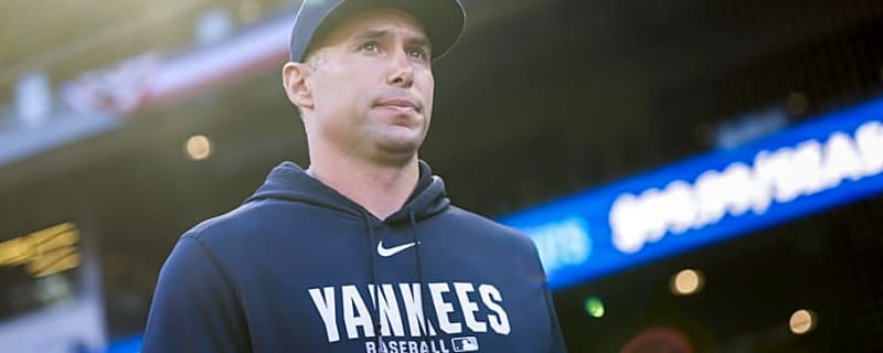 Paul Goldschmidt's Slump Putting the Yankees in a Difficult Position