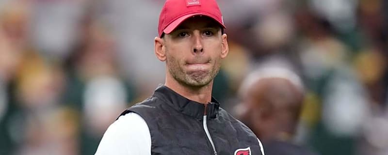 Cardinals Make Unfortunate NFL History With Latest Loss