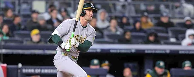 Two Dark-Horse Teams That Could Be Surprise Contenders in 2026