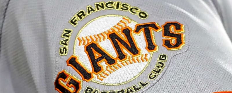 MLB Insider Predicts Giants’ Bold Offseason Free Agency Pitching Plan