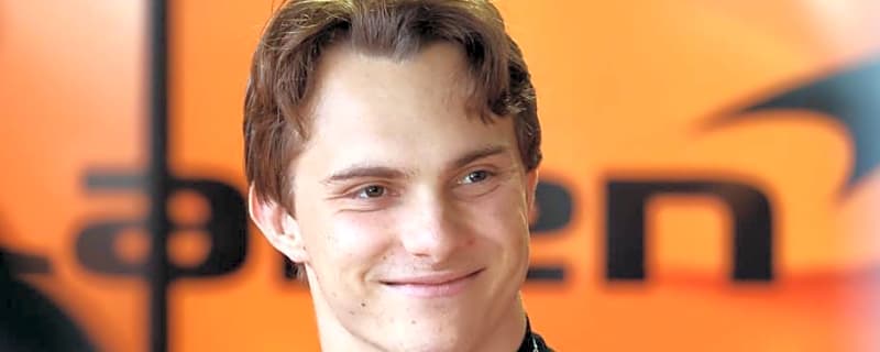 Oscar Piastri Will Try To &#39;Understand&#39; Difficult Weekend After Crushing Result At US Grand Prix