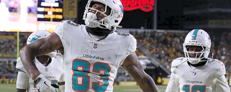 Why Waller's Big Decision Coming Sooner Rather Later