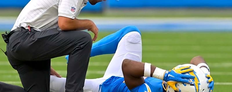 Los Angeles Chargers Embattled Free Agent Predicted to Land With 49ers