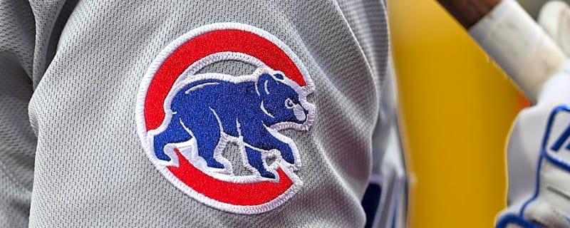 Cubs Lose High-Ranking Exec to Orioles, Steal Another From the Rays