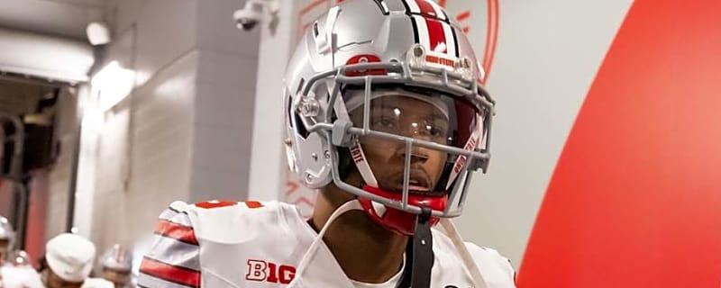 Notre Dame's Next Great Transfer Portal Receiver Hope