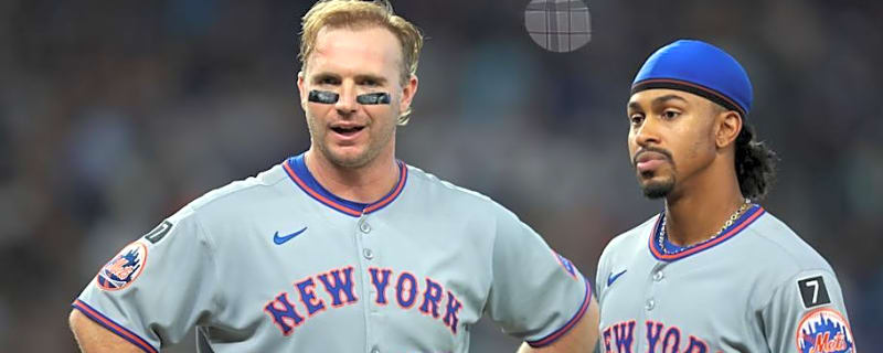 Insider&#39;s &#39;Perfect Transaction&#39; Makes No Sense for D-backs