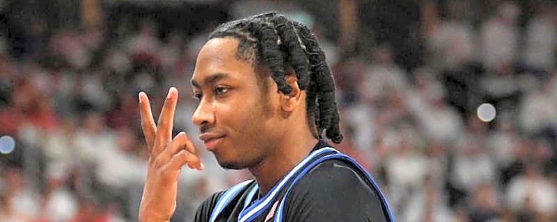 Recent Hot Streak Must Continue for Duke Against UNC