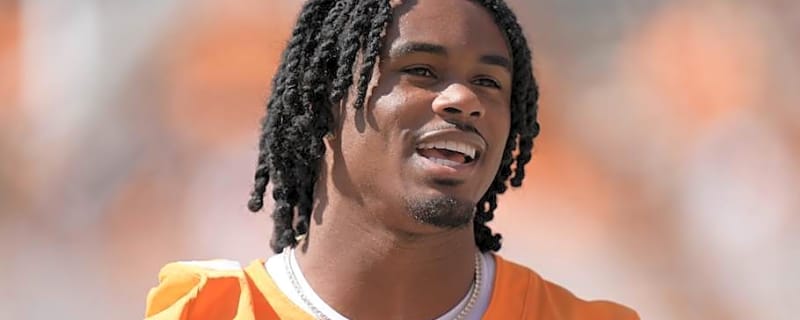 3 Riskiest First-Round NFL Draft Options on Dallas Cowboys’ Radar