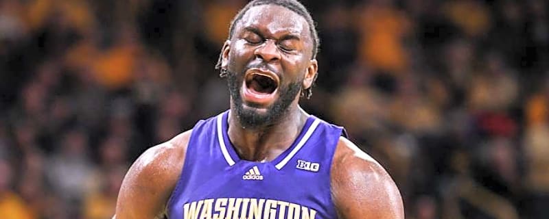Kentucky has added an important depth piece at the five