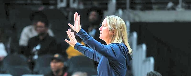 UNC Women&#39;s Basketball Learns Commitment Date of Top Target
