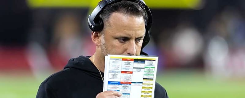 Anthony Campanile Identifies Jaguars' Great Equalizer vs. Bills' Offense