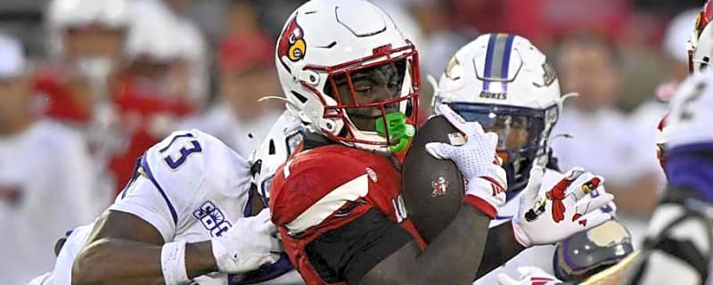 Iowa Adds Coveted James Madison Safety