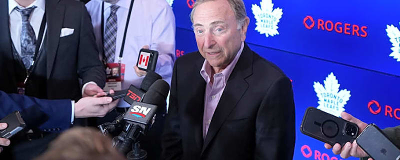 How the NHL's Holiday Roster Freeze Impacts Canucks