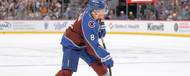 Clear Favorite Emerging in Norris Trophy Race