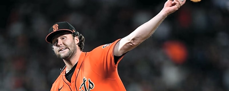 The Quiet Roster Decision That Could Shape Giants’ First Month