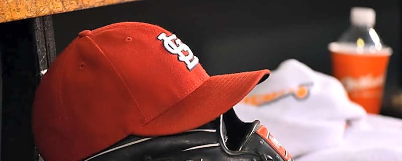 Promising Royals Left-Hander Linked To Cardinals In New Trade Rumors