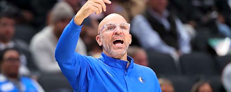 What the Mavericks Actually Need at the Trade Deadline — And What They Don't