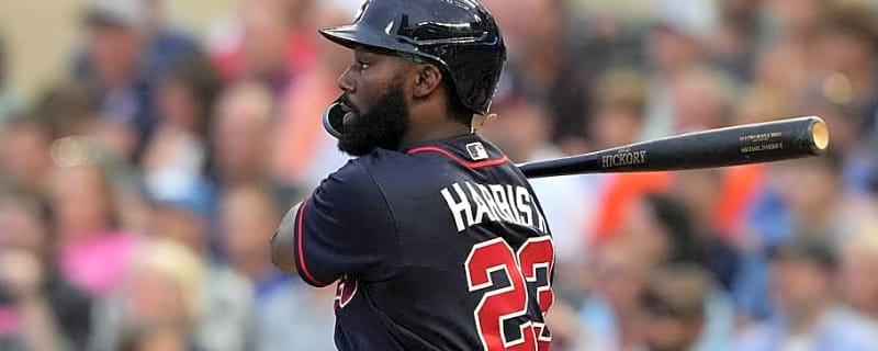 A Deep Dive into Braves Second Half Surges, Why Then for Ballplayers?