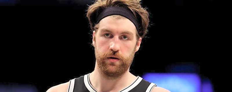 Could Nets&#39; Drew Timme Follow in Jalen Wilson&#39;s Footsteps as Summer League MVP?