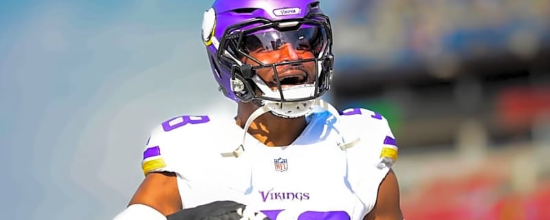 All Eyes Turn Towards Jonathan Greenard, With NFC Contender Lurking