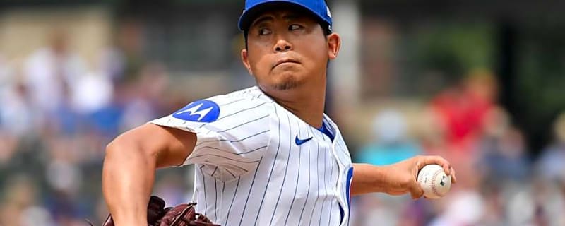 The A&#39;s Have a Huge, Unexpected Opportunity This Offseason