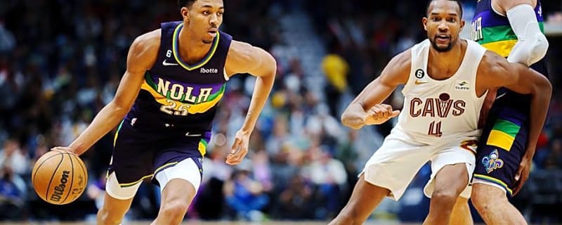 Cleveland Cavs Trade Candidates: Realistic Targets To Bolster Roster This Offseason