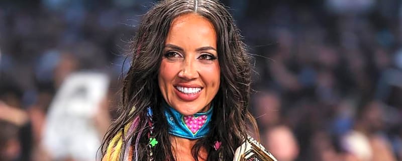 Chelsea Green Explains Why She Decided to Leave Her X Account Behind