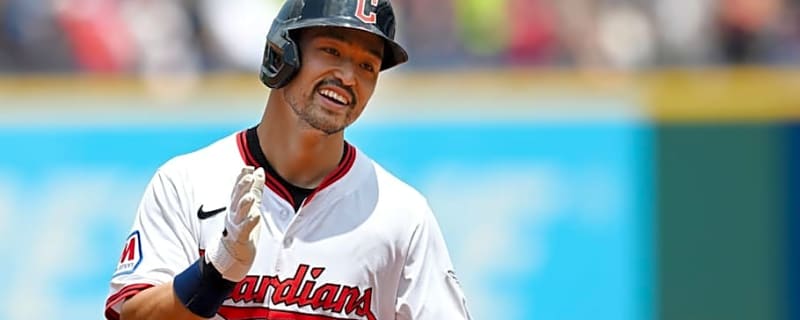 Cleveland Guardians offseason wishlist ahead of MLB Winter Meetings