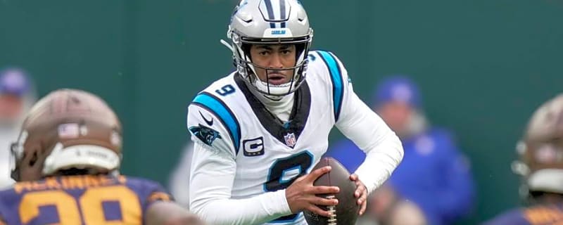 Packers-Panthers Matchups: Can Green Bay Take Advantage of Huge Weakness?