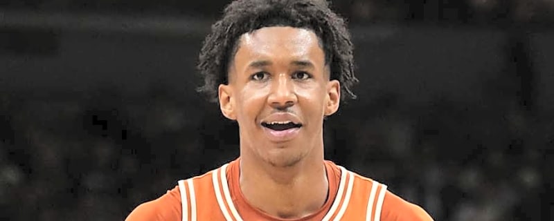 4 Texas Longhorns Who Stood Out in Big Win vs. Missouri