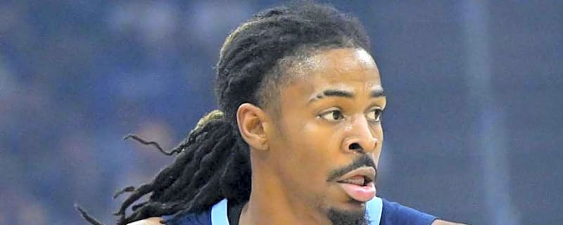 Memphis Grizzlies might have Ja Morant trade partner in East contender