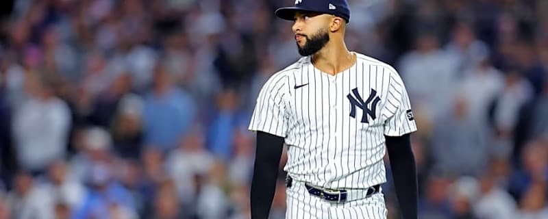 Dodgers Predicted to Land Former All-Star Closer in Free Agency