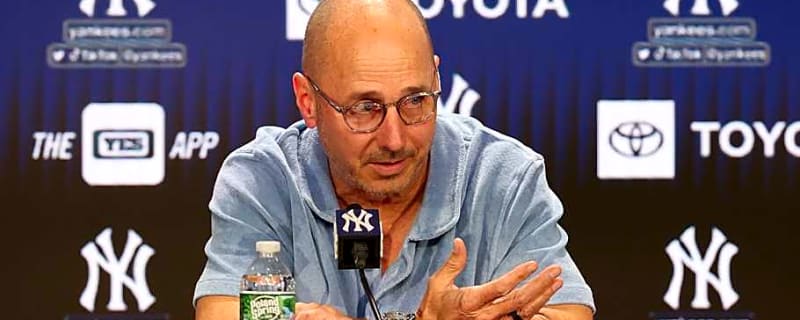 Yankees Pessimistic About Re-Signing Cody Bellinger