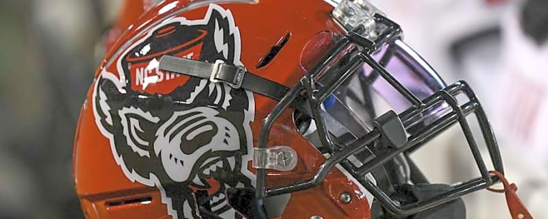 NC State Extends Offer to Fast-Rising 2028 Lineman