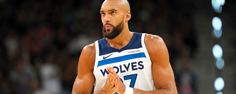 Reggie Miller Says It's Time for the Wolves to Make a Lineup Change. Is He Right?