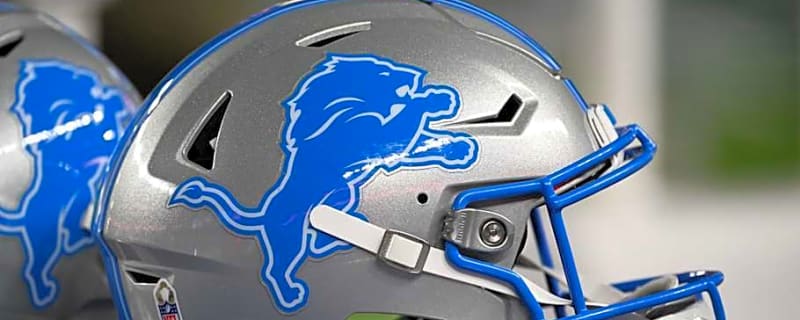 Jets Projected to Poach $6 Million LB From Aaron Glenn's Old Team