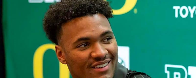 First-Round NFL Draft Tight End Could Solve Kansas City's Tight End Dilemma