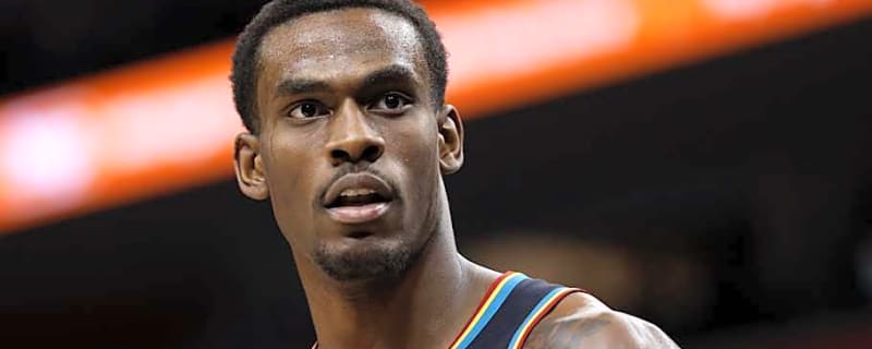 Top Detroit Pistons Standouts From Loss to San Antonio Spurs