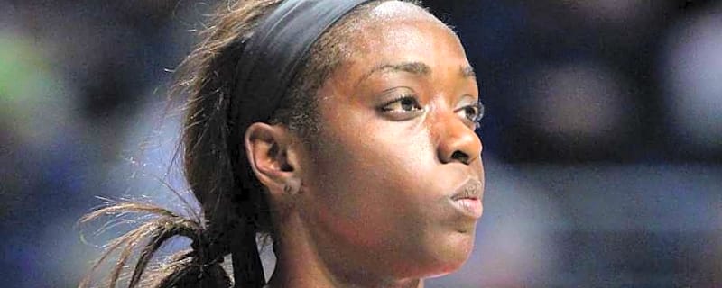 Mercury&#39;s Copper Shows Greatness In College