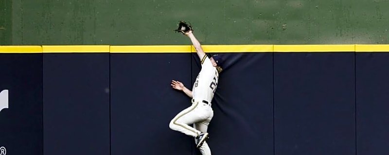 Former Cincinnati Reds Outfielder Claimed on Waivers by Miami Marlins