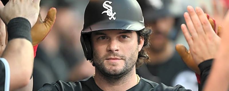 3 White Sox Players Who Could Be in Trade Rumors This Winter