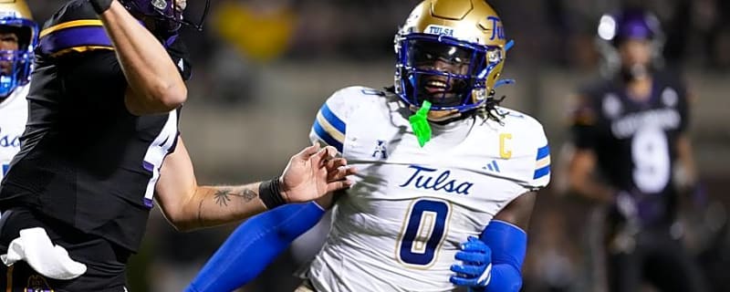 Texas A&M is Getting Exactly What it Expected From Ray Coney, and Then Some