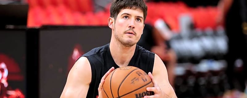 The Houston Rockets’ Top Trade Asset For This Offseason